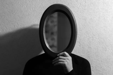 صناعة اللَّجَج وتعدد المصطلحات