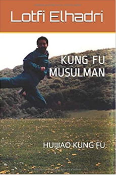Hui Jiao Kung-fu